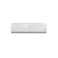 1.5 Ton Split AC Indoor Unit