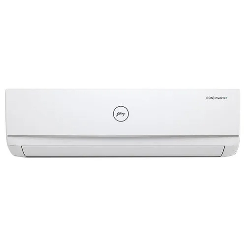 Godrej 1.5 Ton Split AC Indoor Unit