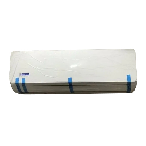 Blue Star Split AC Indoor Unit