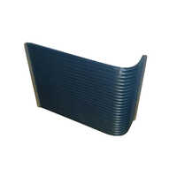 Samsung Split Ac Condenser Power Source: Electrical