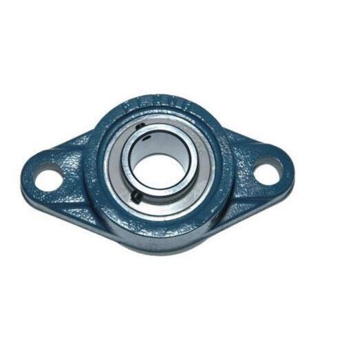 UCFL 324 A Ball Bearing