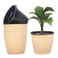 Plant Planter