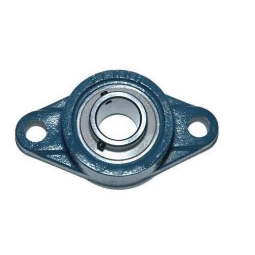 Ucfl 202 A Ball Bearing