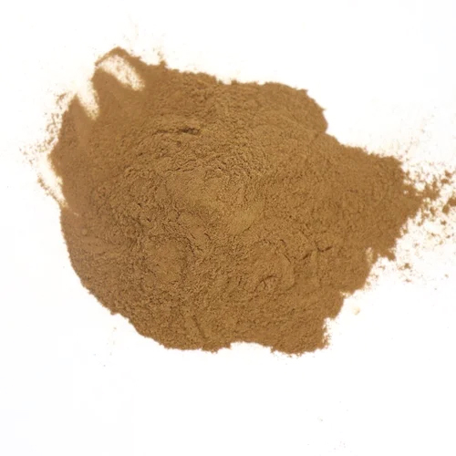 15% Senna Extract Powder