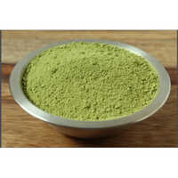 Organic Senna Powder