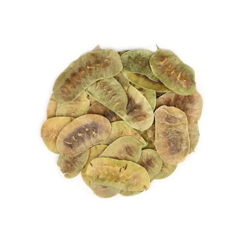 Dried Senna Pods Age Group: Suitable For All