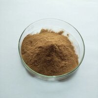 10% Senna Extract Powder