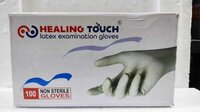 EXAMINATION GLOVES