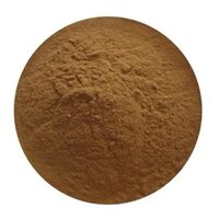 60% Senna Extract Powder