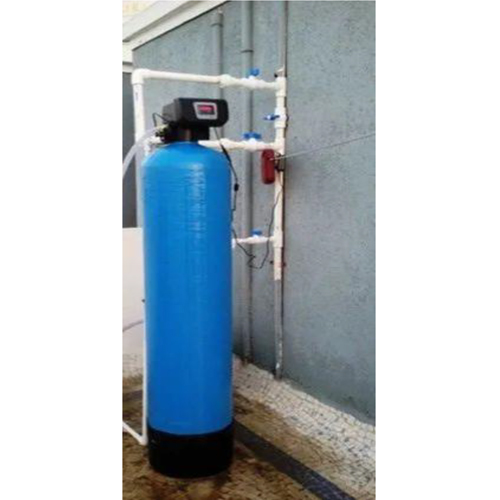 Sand Filter 16 X 65 (Automatic)