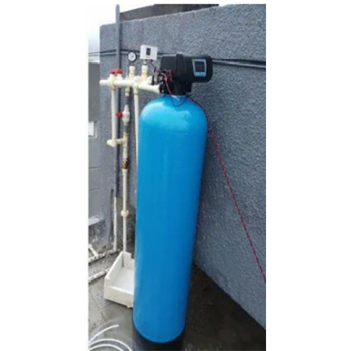 Sand Filter 24 X 72 (Automatic)