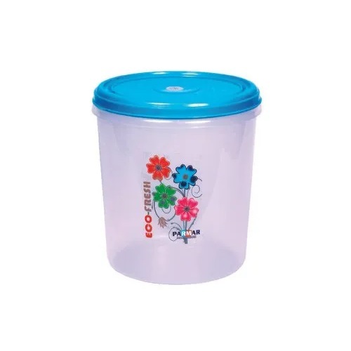 Eco Fresh Container