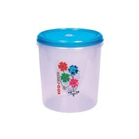 Eco Fresh Container