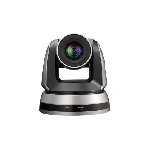 Lumens Ptz Camera Media Type: Flash Memory