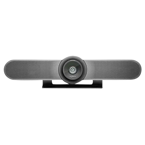 Logitech Meetup Camera