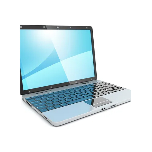 All Laptops Rentals Services By WAASIN PRIVATE LIMITED