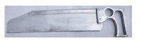 Manual Amputation Saw