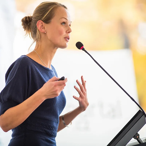 Business Audio Visual Solutions Services