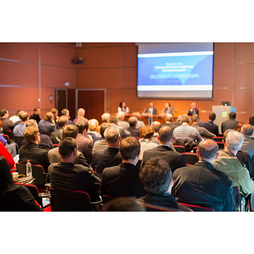 Business Audio Visual Solutions Services