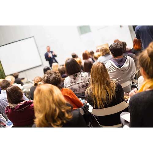 Business Audio Visual Solutions Services