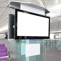 Business Audio Visual Solutions Services