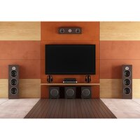 Business Audio Visual Solutions Services