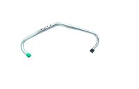 Manual Ss Cow Anti Kick Bar For Milking Machine Parts