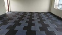gym rubber flooring gym tiles gym interlocking tile sbr gym tiles sbr gym interlocking rubber tile