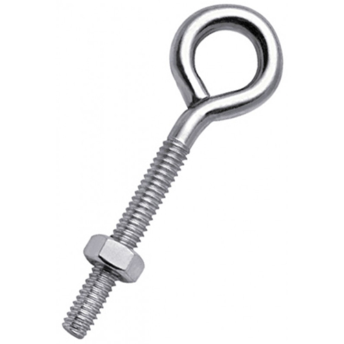 Eye Bolts