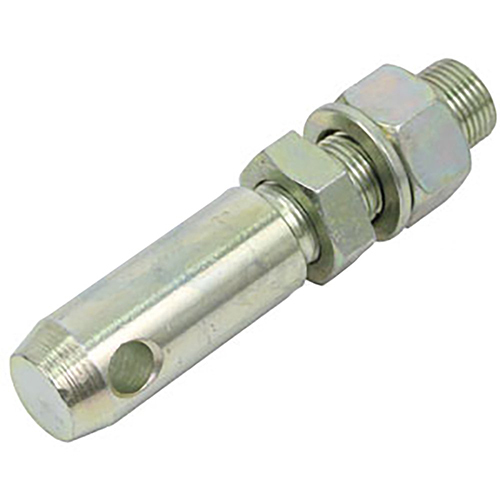 Lower Link Pin