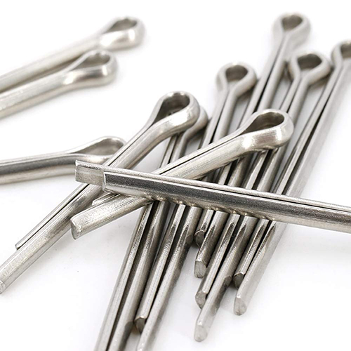 Split Pin Cotter Pin