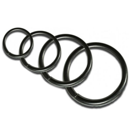 Industrial O-Rings