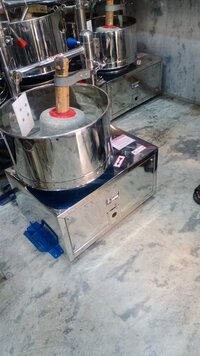 wet grinder