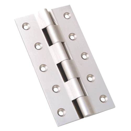 Medium Butt Hinges Application: Door Fittings