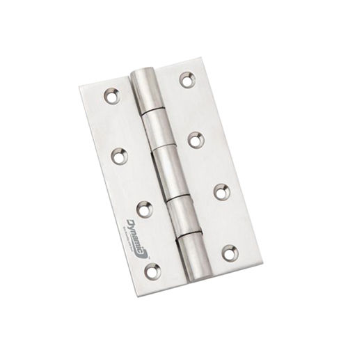 Heavy Duty Stainless Steel Hinges Application Door Fittings at Best