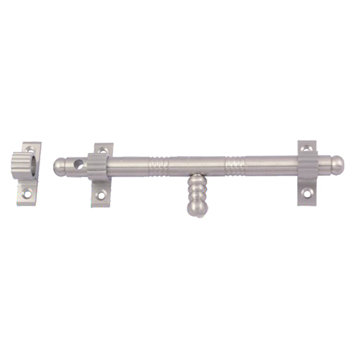 Mala Kadi Application: Door Fittings