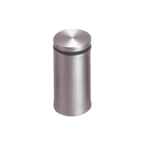 SS Stud - Stainless Steel, Various Sizes Available, Silver Color, Dimensional Accuracy, Corrosion Resistance for Marine & Aerospace Applications