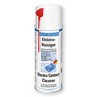 Electro Contact Cleaner 400 ml
