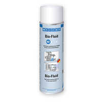 Bio Fluid Lubrication Spray 500ml
