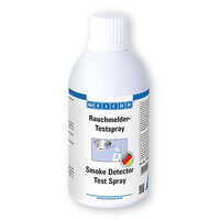 Smoke Detection Aerosol Spray 250ml