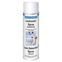Leak Detection Aerosol Spray Viscous 400ml