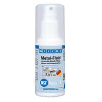 Metal-Fluid 100 ml