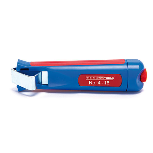 Cable Stripper No. 4 - 16