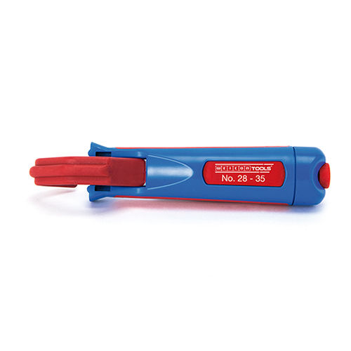 Cable Stripper No. 28 - 35