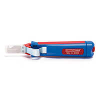 Cable Stripper No.4-28 H