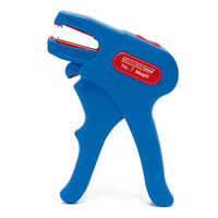 Wire Stripper No 7 Magic