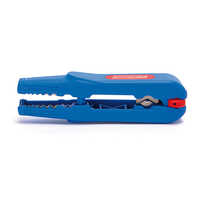 Multi-Wire Stripper No.400