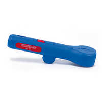 Weicon Stripping Tools