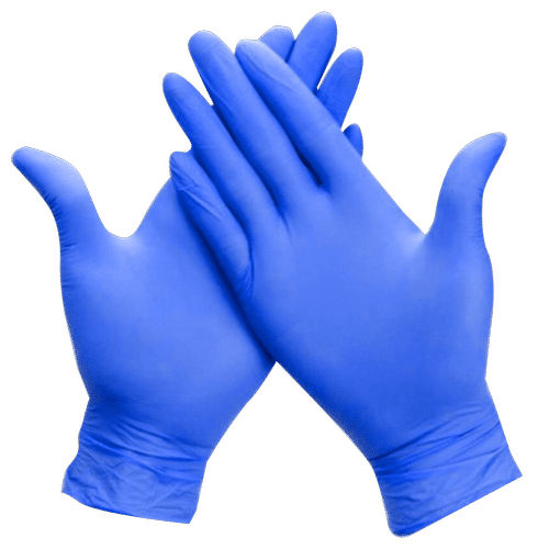 Nitrile Examination Gloves Dr Planet