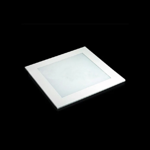 Acrylic Square SLIM LED LIGHT BOX FRAME at Rs 3000/piece in Pune